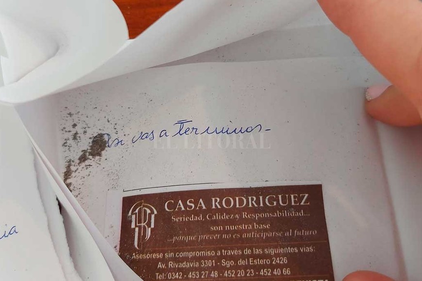 ELLITORAL_404429 |  El Litoral