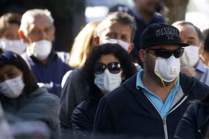 ELLITORAL_413123 |  Gentileza