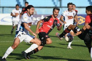 ELLITORAL_419637 |  Twitter