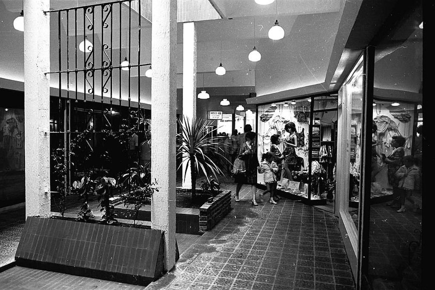 ELLITORAL_384794 |  Archivo El Litoral