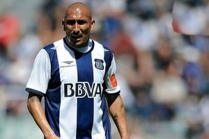 ELLITORAL_410882 |  Gentileza