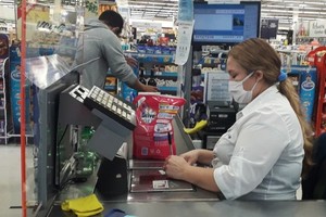 ELLITORAL_370767 |  Gentileza