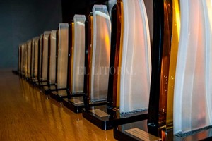 ELLITORAL_420707 |  Gentileza