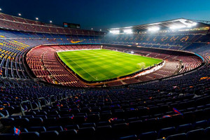 ELLITORAL_331443 |  Mundo Deportivo