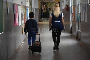 ELLITORAL_425359 |  Flavio Raina D.R