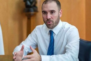 ELLITORAL_357852 |  Gentileza