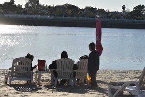 ELLITORAL_388256 |  Luis Cetraro