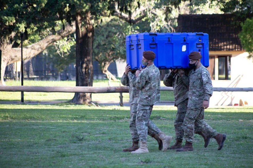 ELLITORAL_372719 |  Agencia