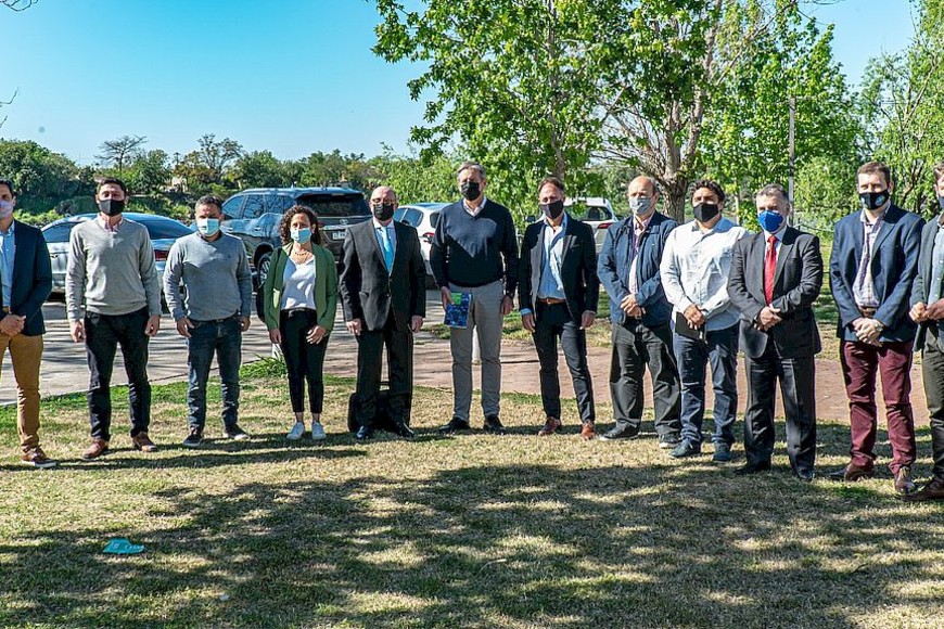 ELLITORAL_409309 |  Gentileza