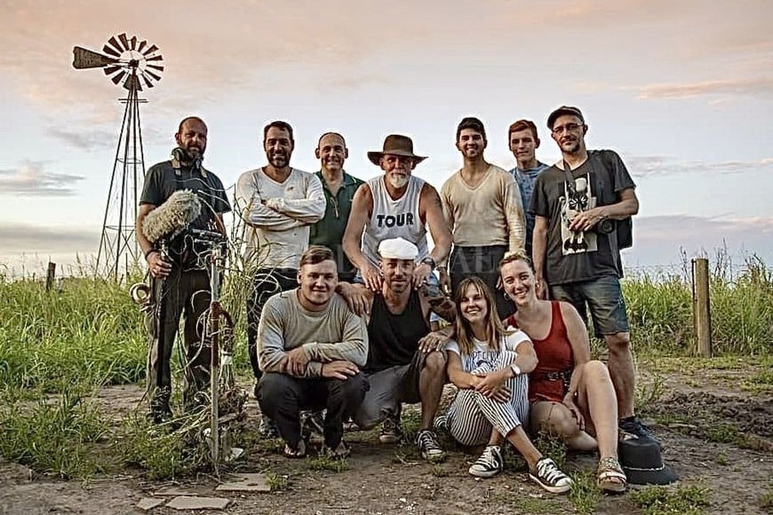 ELLITORAL_439910 |  Gentileza Claudio Weppler D.R