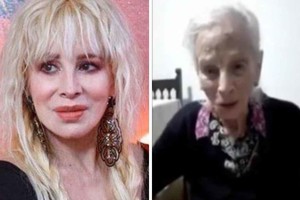 ELLITORAL_431942 |  Gentileza D.R