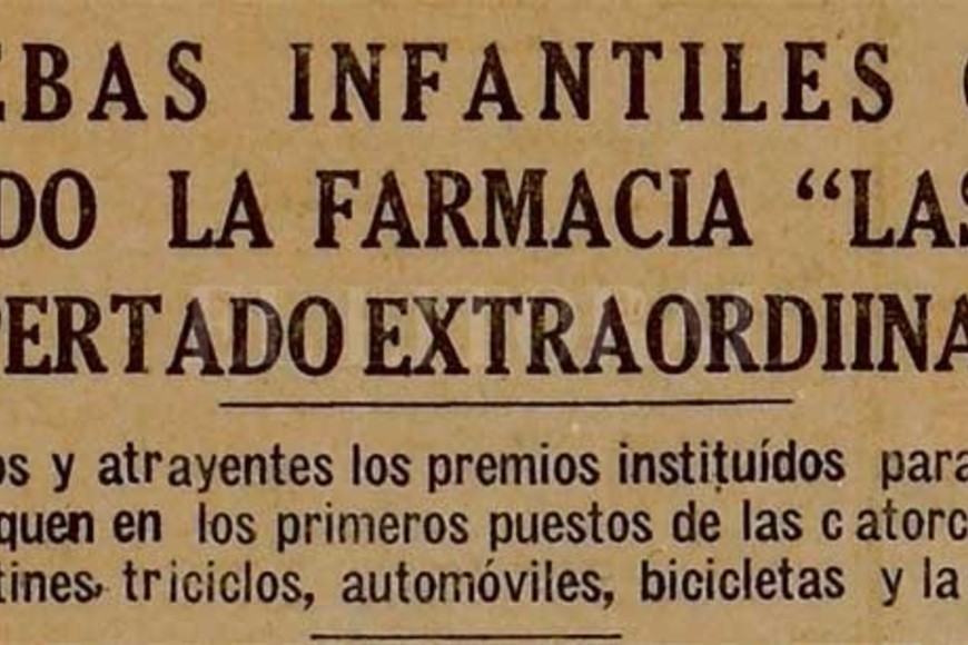 ELLITORAL_404847 |  Archivo El Litoral