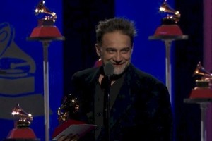 ELLITORAL_419189 |  Gentileza