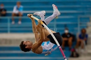 ELLITORAL_432297 |  El Litoral D.R