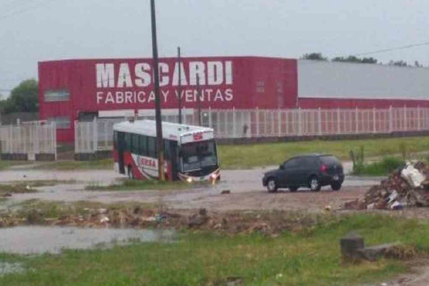 ELLITORAL_350064 |  Gentileza