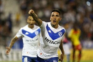 ELLITORAL_429147 |  Archivo D.R