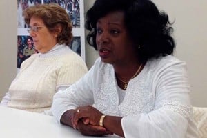 ELLITORAL_406474 |  Gentileza