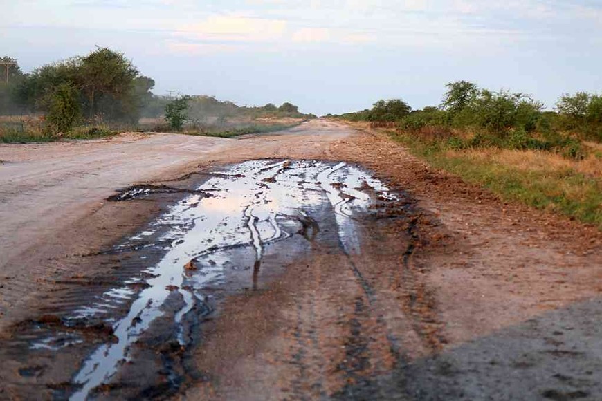 ELLITORAL_414992 |  Manuel Fabatía