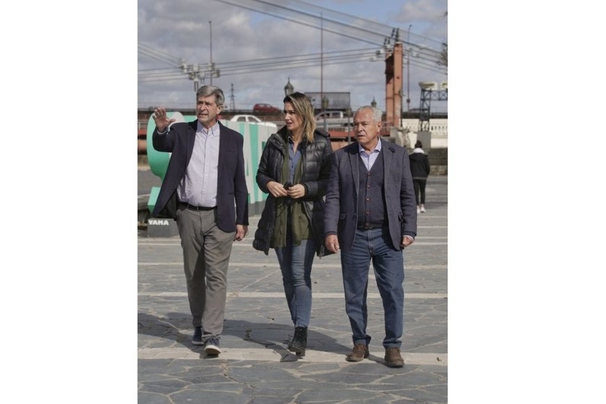 ELLITORAL_393775 |  Gentileza