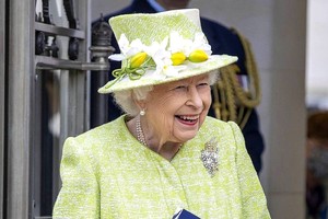 ELLITORAL_366788 |  Gentileza