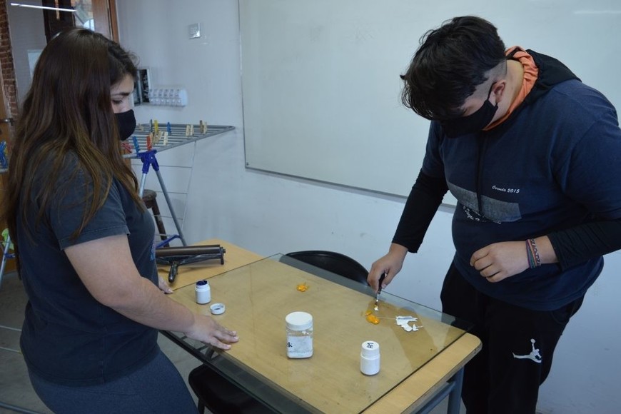 ELLITORAL_406306 |  Gentileza