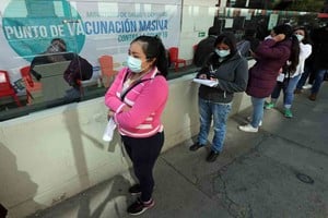 ELLITORAL_427934 |  Imagen Ilustrativa D.R