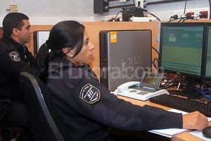 Secretaría de Comunicación Social