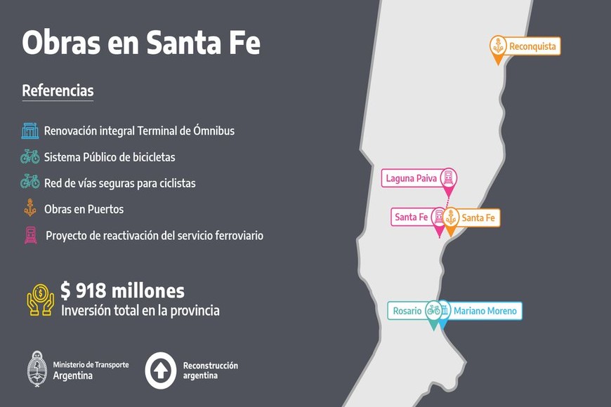 ELLITORAL_371993 |  Gentileza