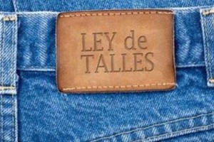 ELLITORAL_382087 |  Gentileza