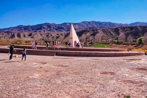 ELLITORAL_416353 |  Gentileza