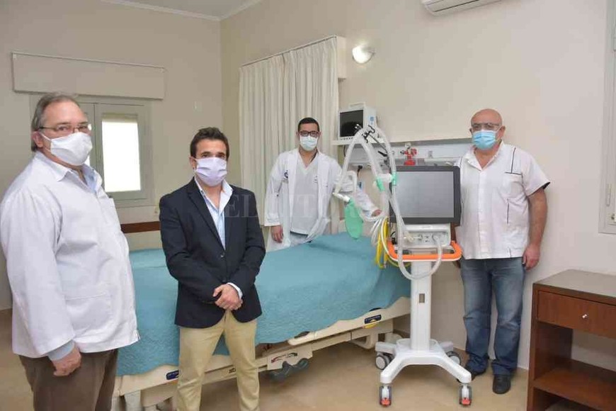 ELLITORAL_324662 |  Gentileza