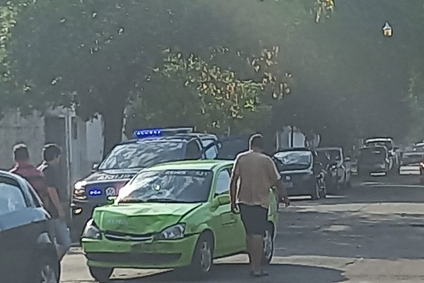 ELLITORAL_428051 |  Gentileza D.R