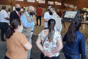 ELLITORAL_409674 |  Twitter