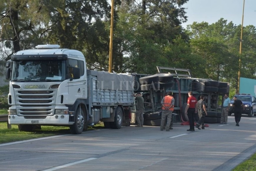 ELLITORAL_434478 | Guillermo Di Salvatore D.R