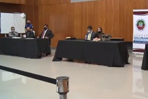 ELLITORAL_359063 |  Captura de pantalla