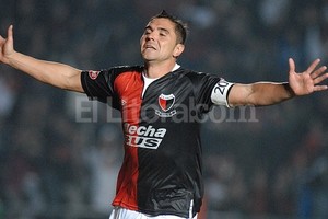 Archivo El Litoral / Pablo Aguirre