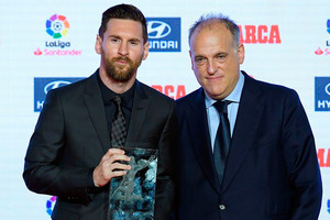 ELLITORAL_365110 |  Archivo