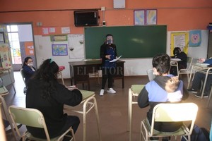 ELLITORAL_401218 |  Flavio Raina