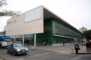 ELLITORAL_410903 |  El Litoral