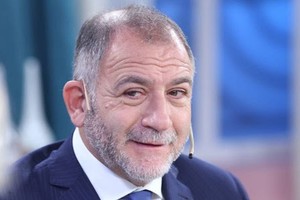 ELLITORAL_416323 |  Gentileza