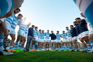 ELLITORAL_358567 |  Gentileza