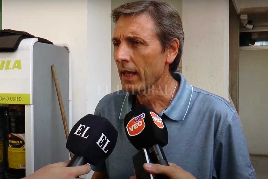 ELLITORAL_415035 |  El Litoral