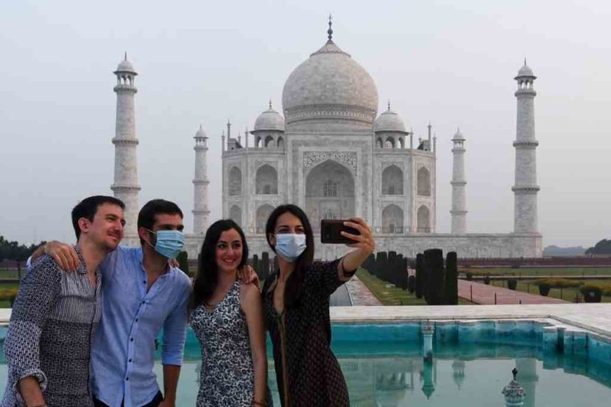 ELLITORAL_326669 |  Gentileza