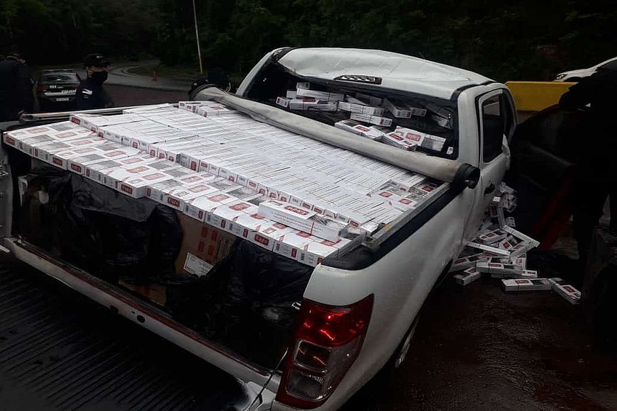 ELLITORAL_409447 | Captura de pantalla