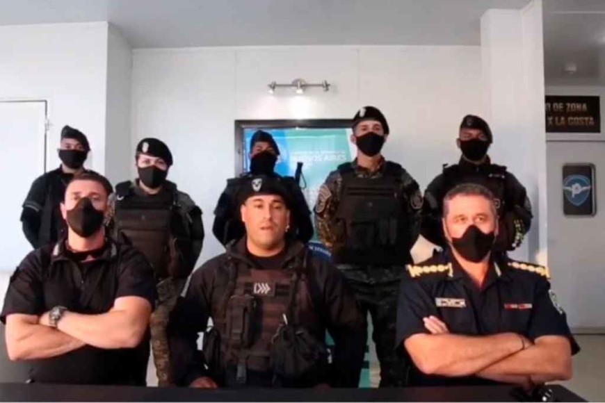 ELLITORAL_351650 | Gentileza