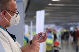 ELLITORAL_380690 |  Gentileza