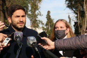 ELLITORAL_402812 |  Gentileza