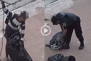 ELLITORAL_431740 |  Gentileza D.R