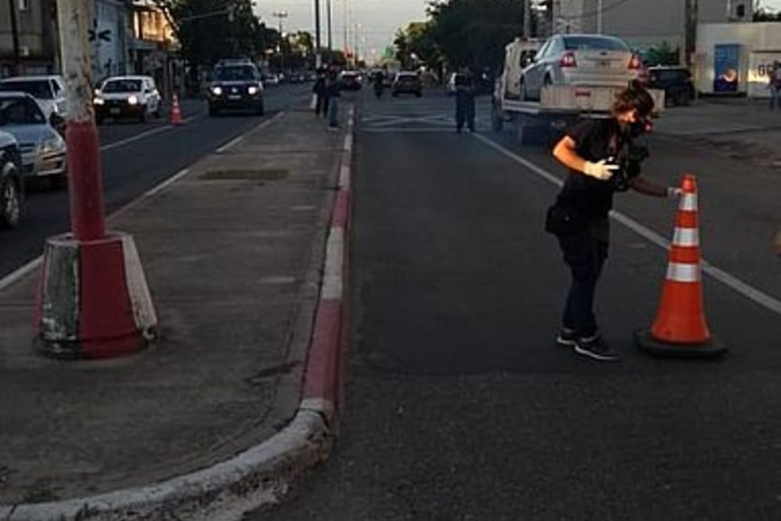 ELLITORAL_353545 |  Gentileza