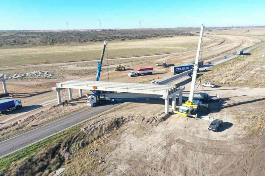 ELLITORAL_414786 |  Gentileza